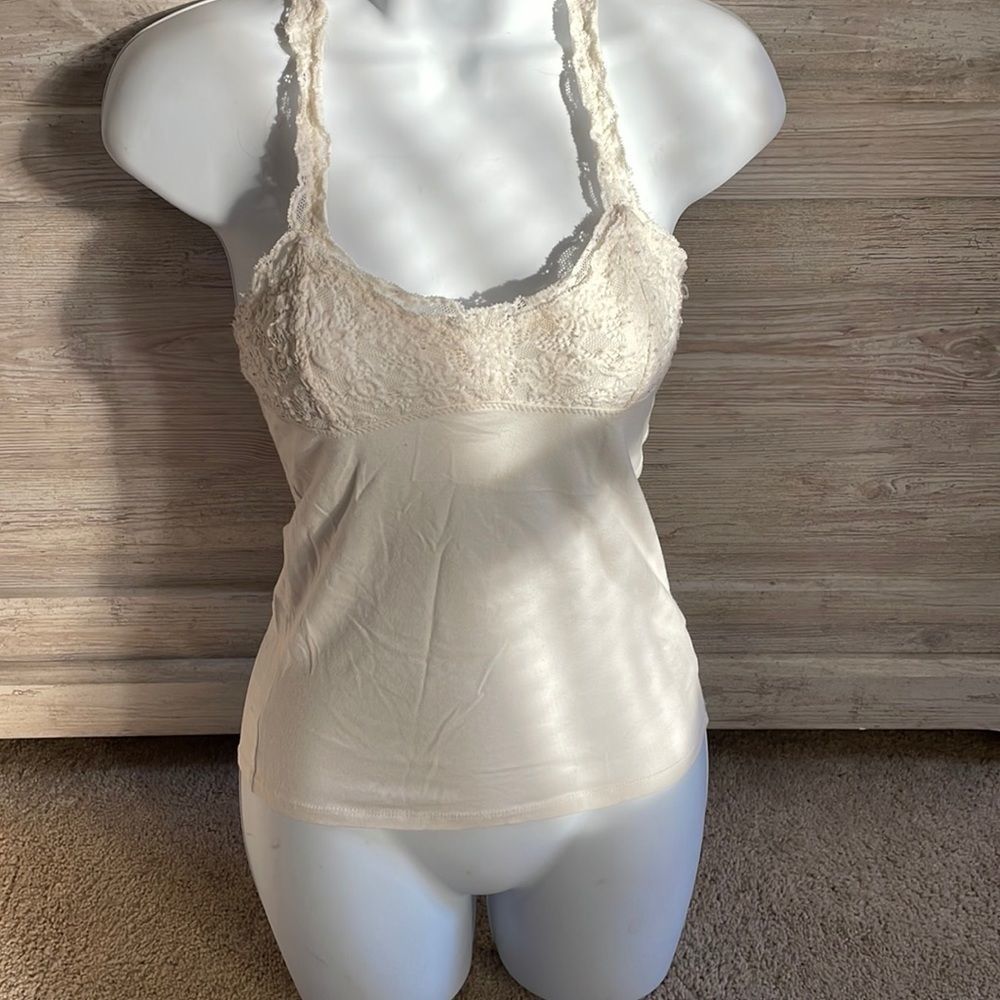 Tank Top  ( Any 5 Items For $20 )